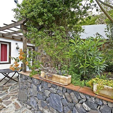 La Galeria Apartment Calera Екстериор снимка