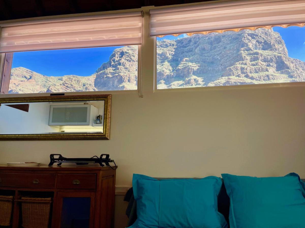 La Galeria Apartment Calera Екстериор снимка
