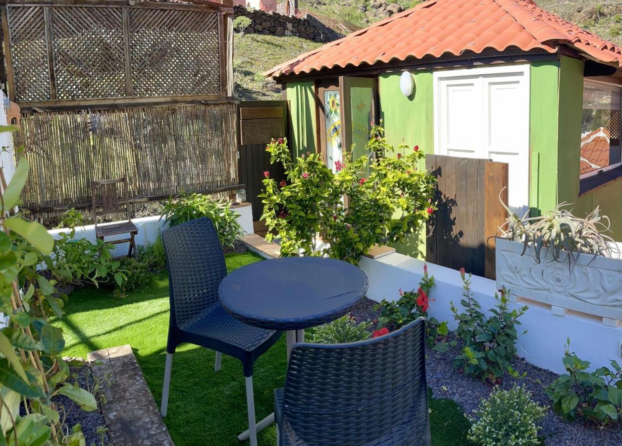 La Galeria Apartment Calera Екстериор снимка