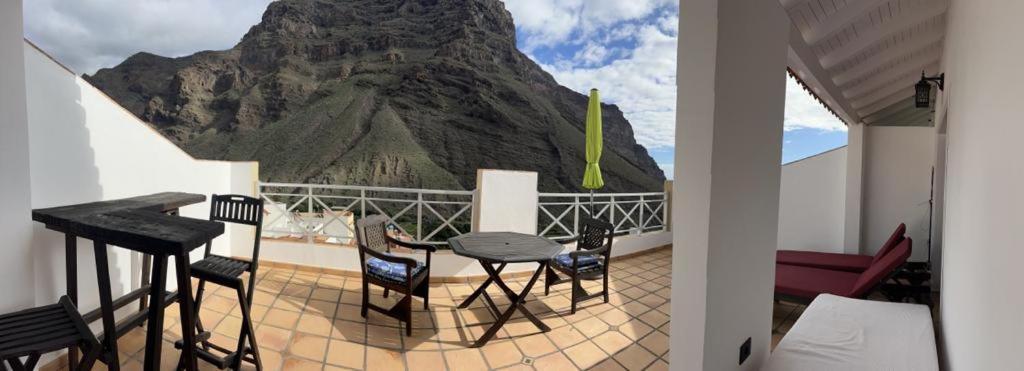 La Galeria Apartment Calera Екстериор снимка