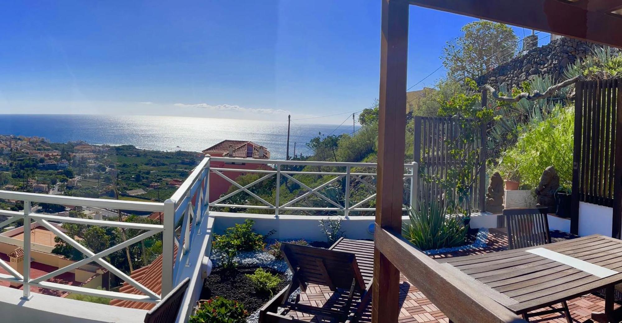 La Galeria Apartment Calera Екстериор снимка