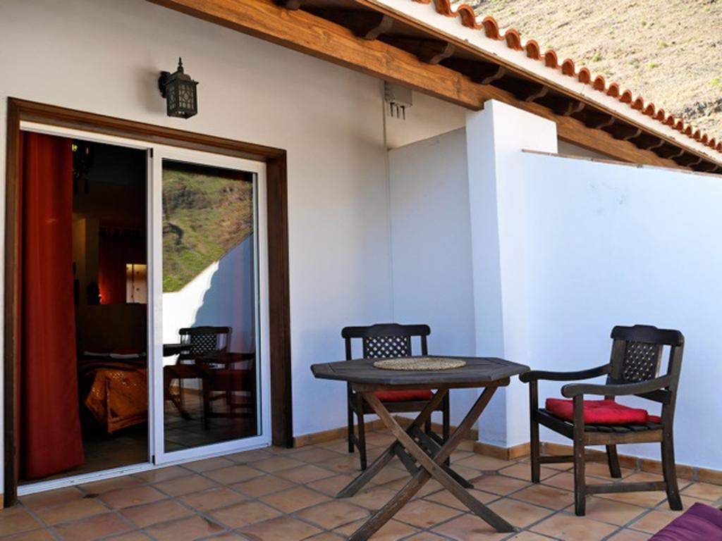 La Galeria Apartment Calera Стая снимка